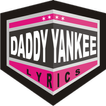 Daddy Yankee at Palbis Lyrics