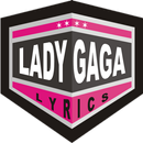 Lady Gaga at Palbis Lyrics APK
