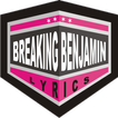 Breaking Benjamin Lyrics
