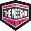 Palbis Lyrics - The Weeknd
