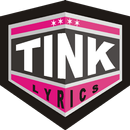 Tink at Palbis Lyrics APK