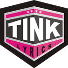 Tink at Palbis Lyrics أيقونة