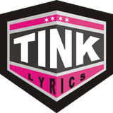 Tink at Palbis Lyrics icône