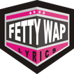 Fetty Wap at Palbis Lyrics