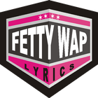 Fetty Wap at Palbis Lyrics आइकन