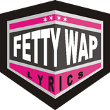 Fetty Wap at Palbis Lyrics আইকন