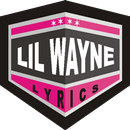 Lil Wayne at Palbis Lyrics APK
