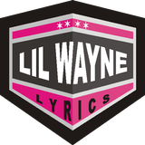 Lil Wayne at Palbis Lyrics icône