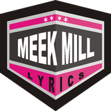 آیکون‌ Palbis Lyrics - Meek Mill