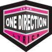 One Direction at Palbis Lyrics