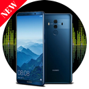 Radio for Huawei Mate 10 APK