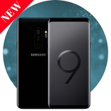 Radio for Samsung S9 Plus APK