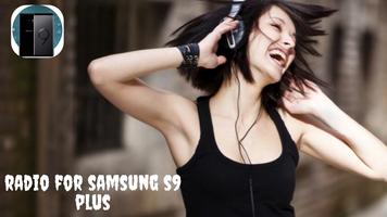 Radio for Samsung S9 Plus screenshot 3