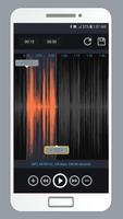 Ringtone Cutter & Audio Joiner Ekran Görüntüsü 2
