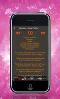 FARRUKO FULL SONGS MP3 capture d'écran 2