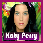 katy perry  Roar mp3 icon