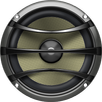Palco MP3 Player Pro APK