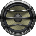 Palco MP3 Player Pro