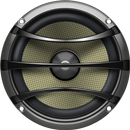 Palco MP3 Player Pro APK