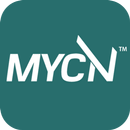 mycn (Unreleased) aplikacja