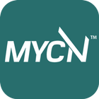 mycn (Unreleased) ikon