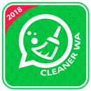 Cleaner for W A APK