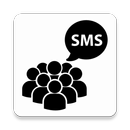 sms2Group APK