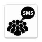 sms2Group icône