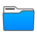 استرجاع الصور المحذوفة بعد الفورمات - Recover APK