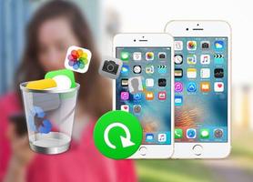 استرجاع الصور المحذوفة بعد الفورمات - Recover ảnh chụp màn hình 2