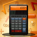 Scientific Calculator APK