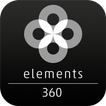 ELEMENTS 360