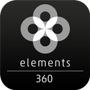 ELEMENTS 360 APK