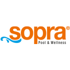 Sopra Move ícone