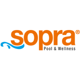 Sopra Move icône