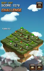 モンスター2048 アプリダウンロード