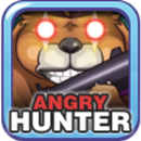Brick breaker bear APK