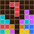 Block Puzzle icon