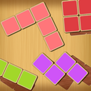 Block Puzzle-Friends APK