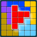 Block Puzzle:Classic Block APK
