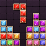 Block Puzzle 8x8 APK