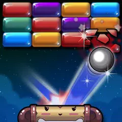 download Brick Breaker : Classic Block APK