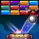 Brick Breaker icono