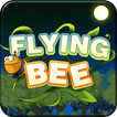 Flying Bee