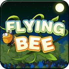 Flying Bee 图标