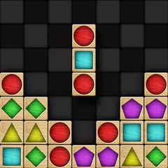 HEXA : Block Puzzle 5 APK Herunterladen