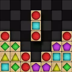 HEXA : Block Puzzle 5 APK download