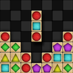 ヘキサ : ブロックパズル5