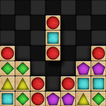 HEXA : Block Puzzle 5