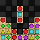 HEXA : Block Puzzle 5 APK